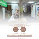 3H인천가정센터 이미지