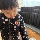 한배식당 | 찬우물 아기동물원 동물먹이주기 코지하우스 일산동구점 아이랑식당 내돈내산후기