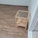 우정크린 이미지