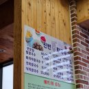 신안칼국수 | 신안 퍼플섬 맛집 추천, 시원한 낙지칼국수가 일품인 진번칼국수 식당후기!