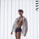 스파렉스 이미지