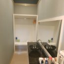 SHOW 무인텔 이미지