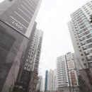 고덕 국제신도시 리슈빌 레이크 파크 이미지