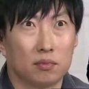 에이스치과 이미지