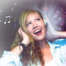 성악팝페라(기초) 이미지