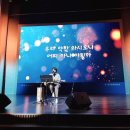 (주)캠비 네이버블로그