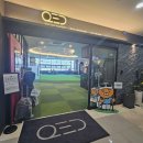 그린시티 골프연습장 | 새솔동골프 골프레슨은 QED골프아카데미