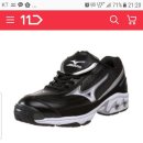 수원-0528 이미지