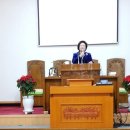 중앙동193 이미지