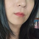 무브(move) | 샤넬 루즈 코코 플래쉬 144 MOVE 무브 실사용 후기