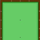 캐롬학당 이미지