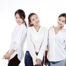 씨스타 카카오 검색결과