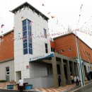 어모면보건지소 2층 이미지