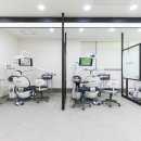 안산본플란트치과의원 이미지