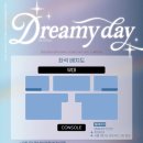 2025 MUN KA YOUNG ASIA FANMEETING [Dreamy day] IN SEOUL 선예매 사전신청 안내 이미지