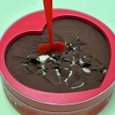 콕콕스토어 이미지