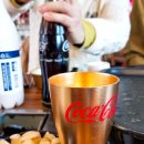 북한산고기농장 이미지