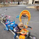 유진목장 이미지