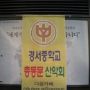 동문6차 Daum카페