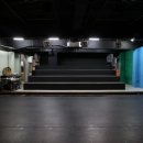 퍼팩토리소극장 이미지