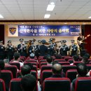 태백병원 이미지