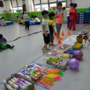 대룡태권도본관 이미지