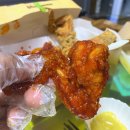 비에이치씨(BHC)은행점 이미지