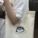 뚱이애견 - 포항시 남구 상공로 160 | 수원 탑동 애견카페 상주견 있는 그르르아르르 내돈내산 방문 후기