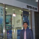 (주)명문여행사 이미지