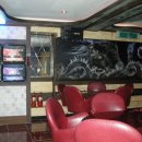 비너스 pc방 이미지