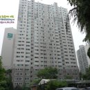 뉴아이원공인중개사사무소 이미지