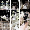 W4. 울산 본식 스냅, DVD 비교 및 계약 (그래피디, 범작, 도트ㅣ미누, 오버플로우, 모션)