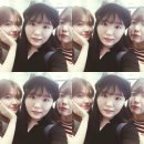 아지트 포켓볼 네이버블로그
