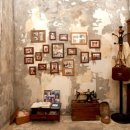 남제주 구 대정면사무소 이미지