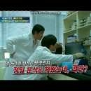 이엠티비 이미지