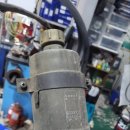 동양카정비 이미지