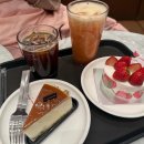 대동카인테리어 이미지