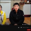 다정다방&다정식당