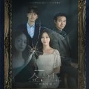 (주)코탑미디어 이미지