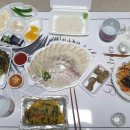 보배왕족발보쌈 이미지