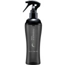 스텔라티스 이미지