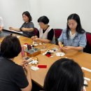 동백도서관 이미지