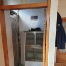 남해대로 이미지