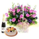 참 한삼 이미지