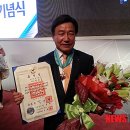 (주)대유산업 이미지