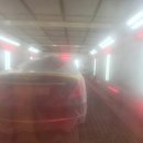 스마트자동차공업사 이미지