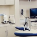 연세올데이치과의원대전 이미지