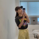 라우라에스테틱