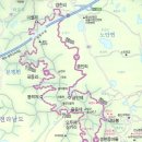 벨라리움 - 춘천시 | 벨라리움