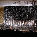 계화초등학교 이미지